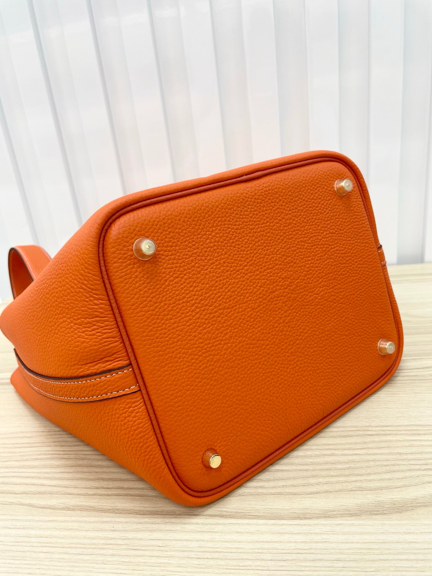 15RH5B Popular   leather bag