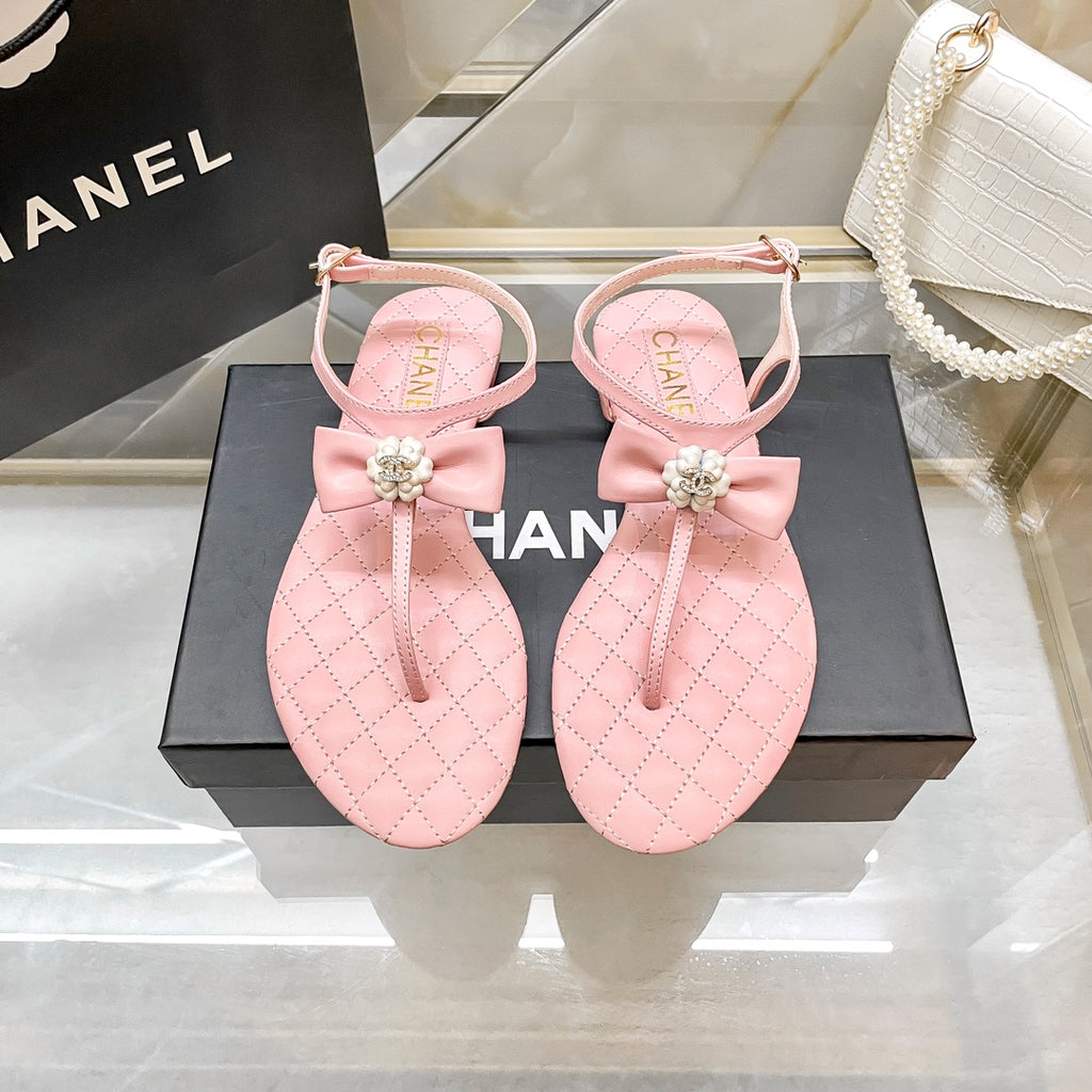 14C9Z Popular sandals