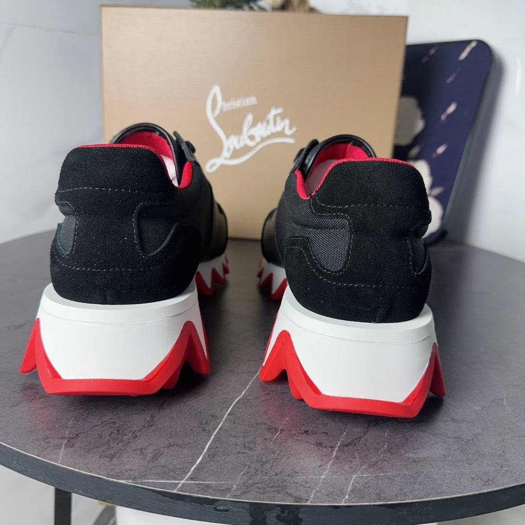 275NA15Z Popular high-quality   sneakers