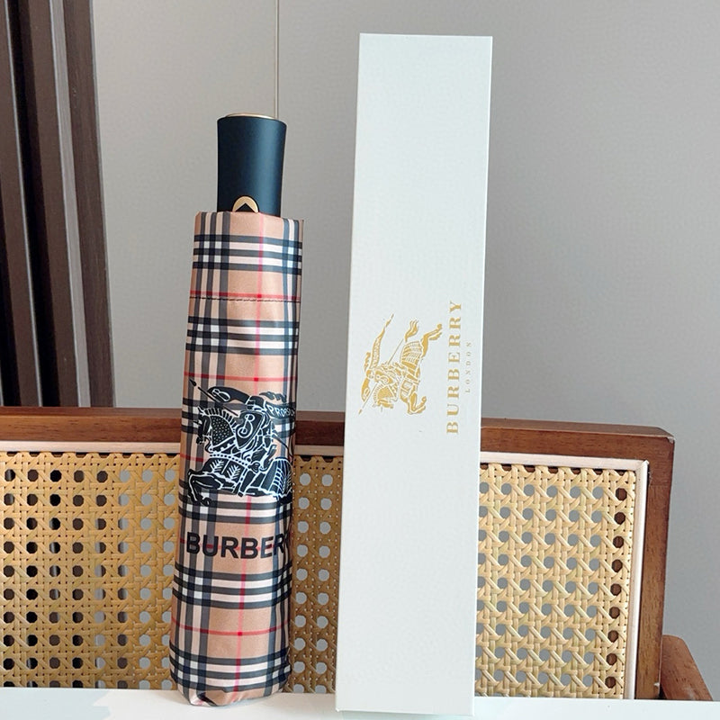 15RR126S Popular UV resistant umbrella