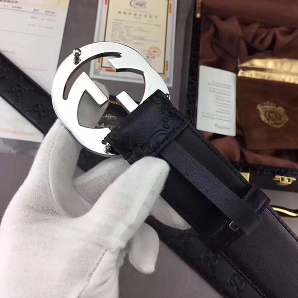 JB2P Popular   High quality belt With full package