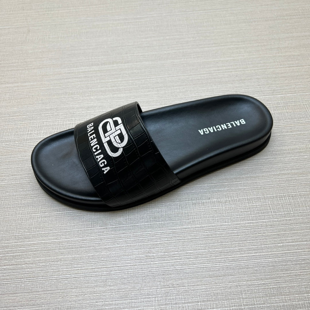 54J99Z Popular slippers