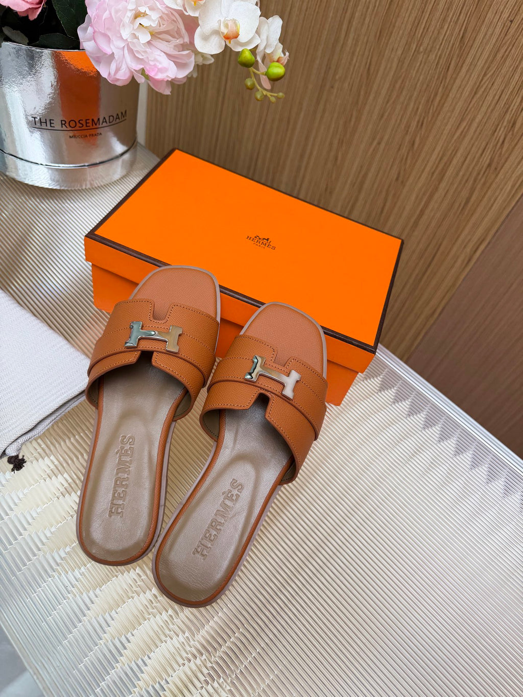 Z2X66H5 Popular high-quality leather Shoes