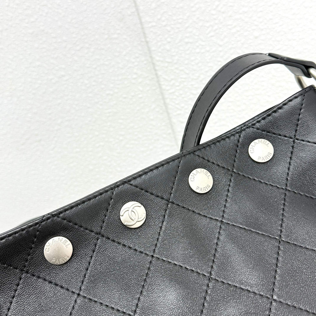 155NC68B Popular    leather bag