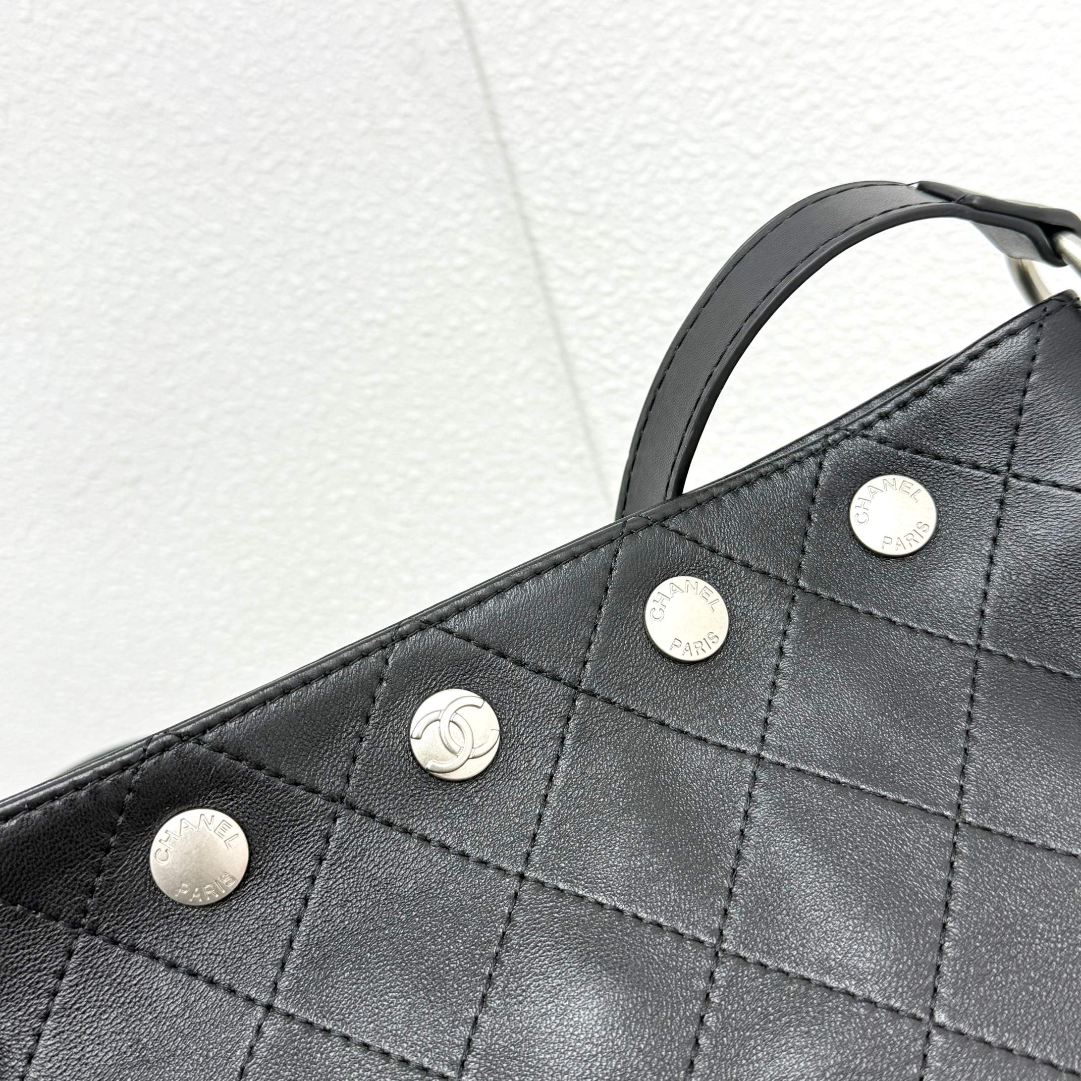 155NC68B Popular    leather bag
