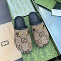 2YB26Z Popular Slippers