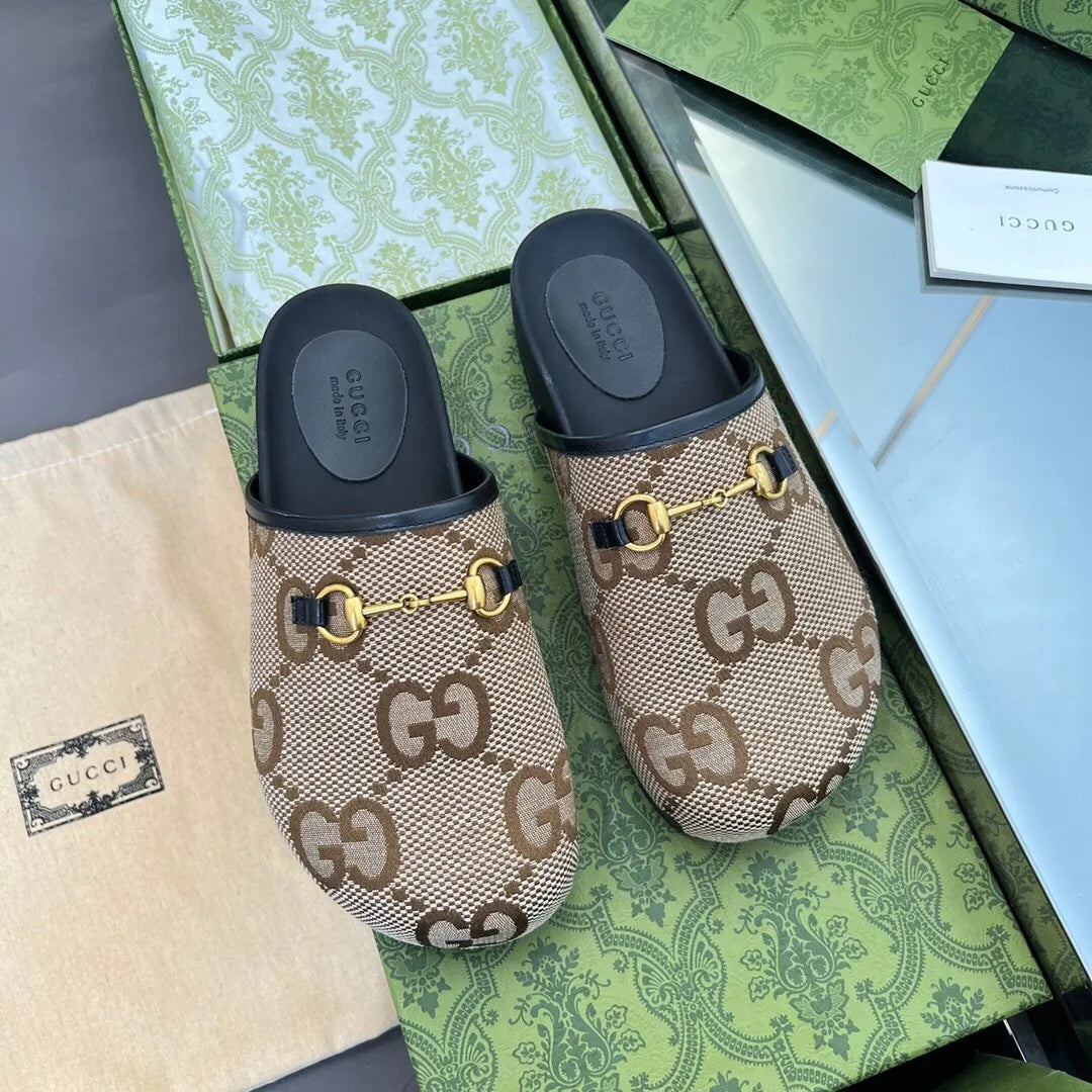2YB26Z Popular Slippers