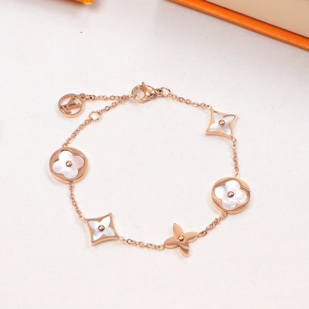 2E17K  Popular Bracelets