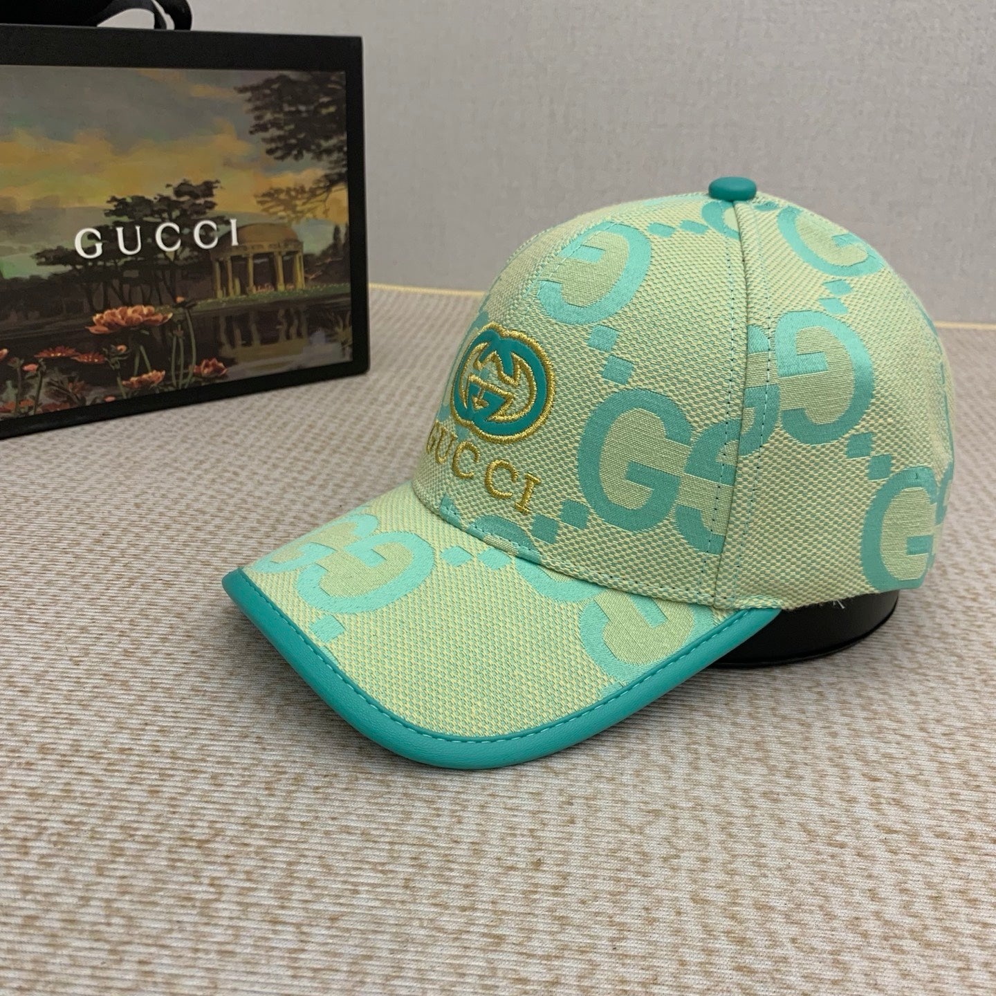 145QB44M Popular  hats