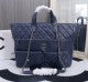 2XC474B Popular   leather bag
