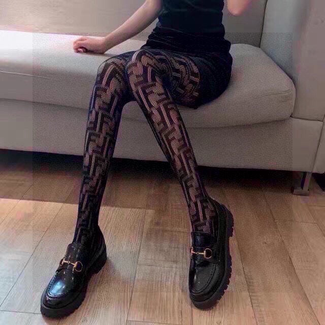 1XF7S  Popular pantyhose tights