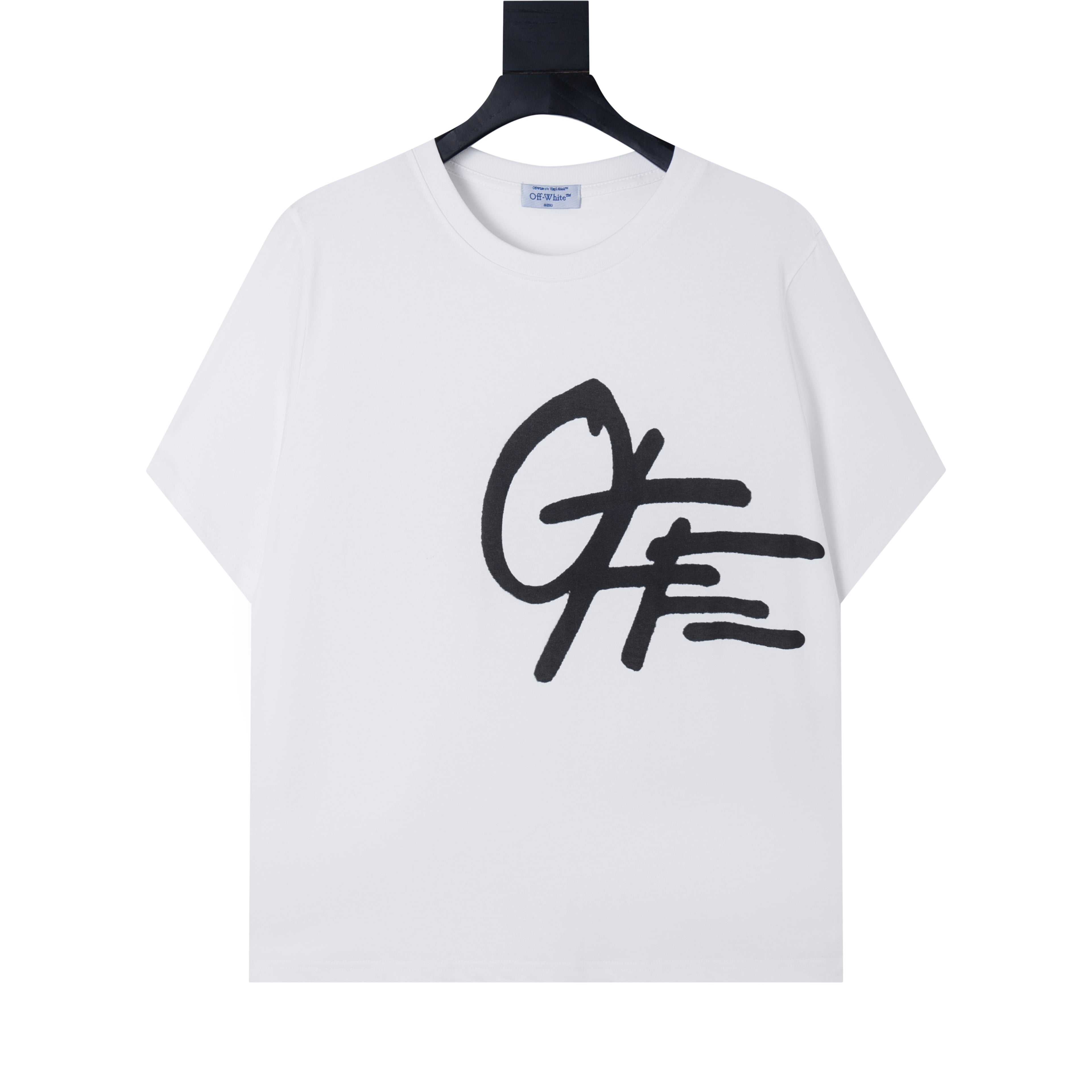 36PA4U Popular T-shirts