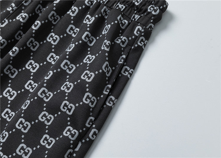 36PB80U Popular T-shirts