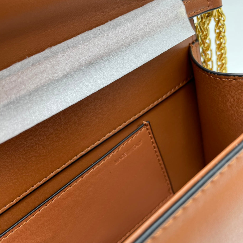 155NVL2B Popular  leather bag