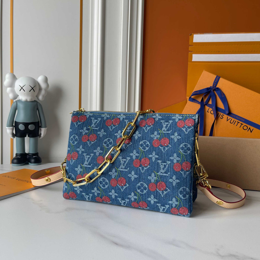 15RE29B Popular   bag