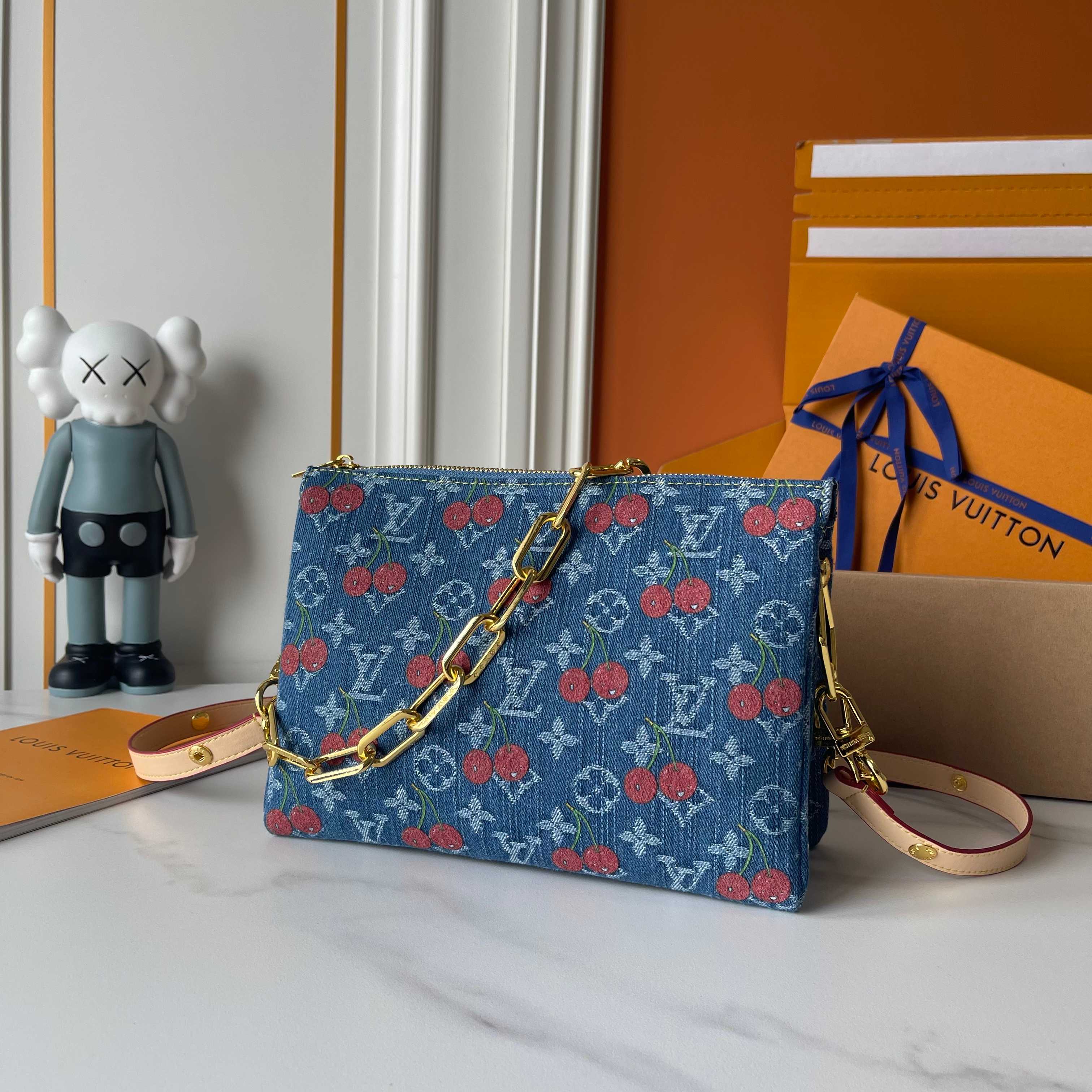 15RE29B Popular   bag