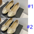 295QC107Z Popular high-quality  shoes
