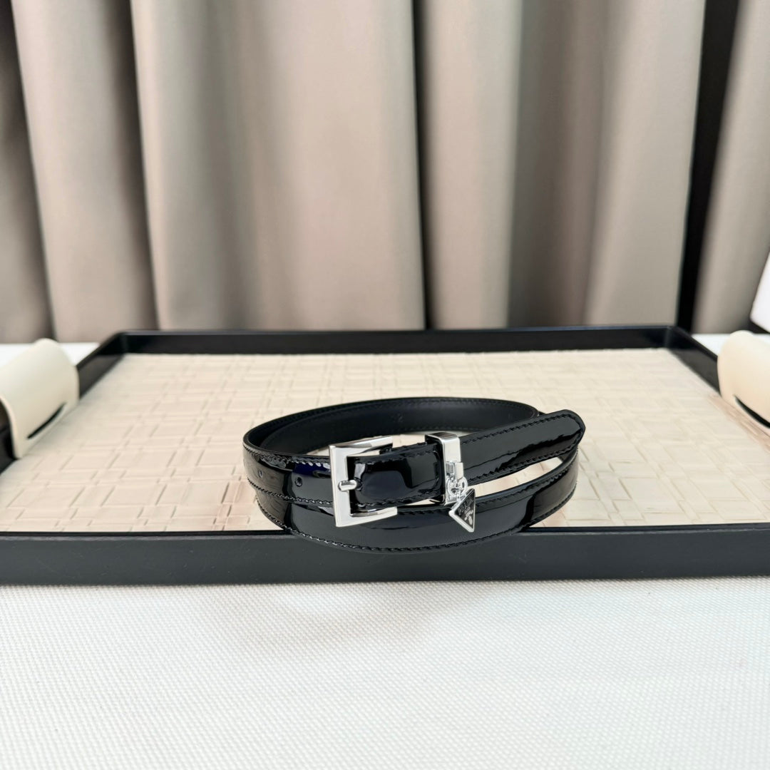 14PD29P  Popular    High quality belt With full package