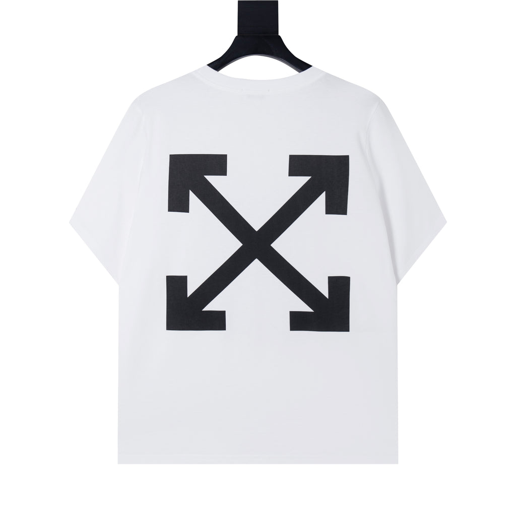 36PA9U Popular T-shirts