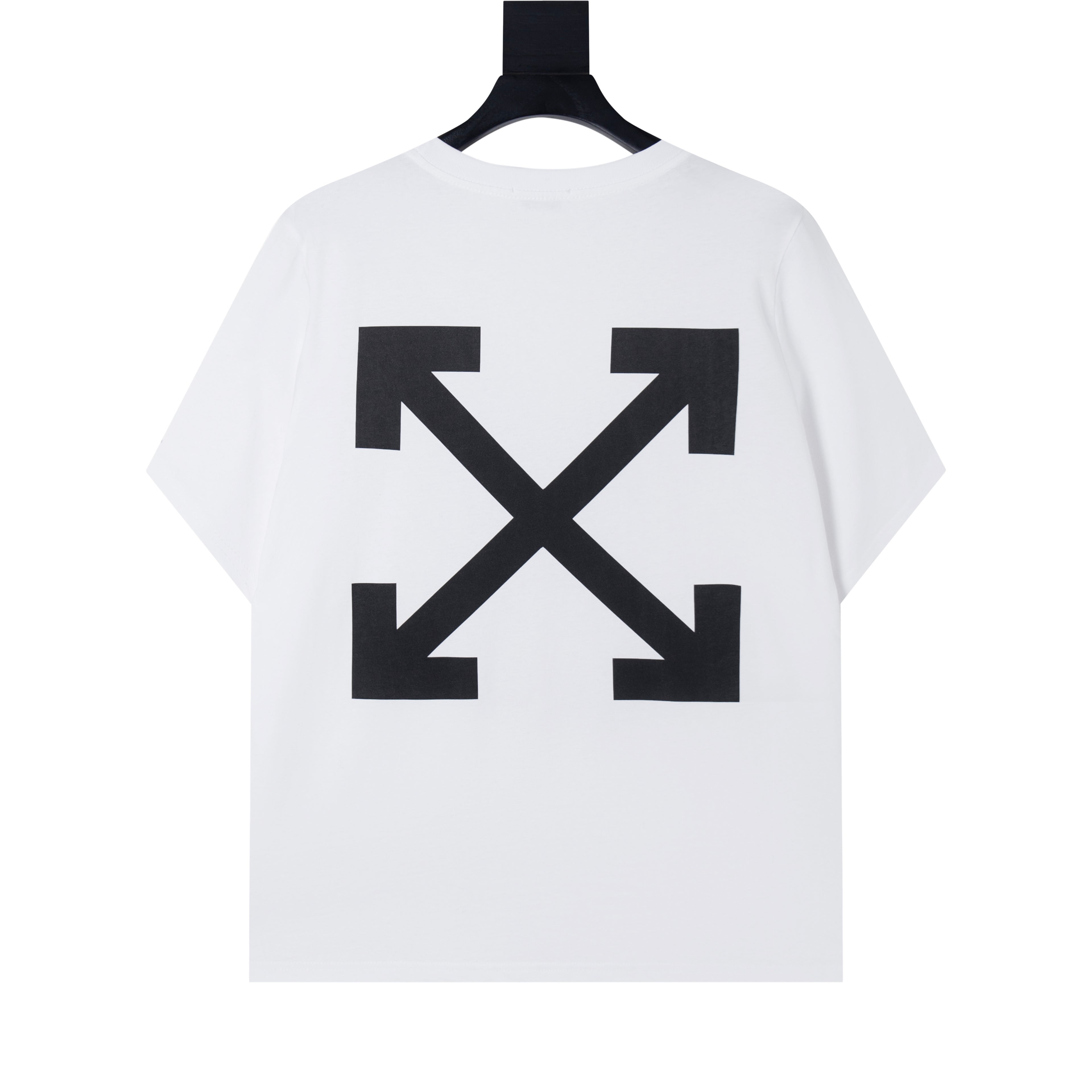 36PA9U Popular T-shirts