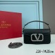 1WVL114B Popular  leather bag