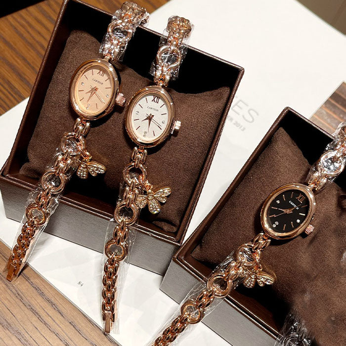 136RK80L Popular Watches