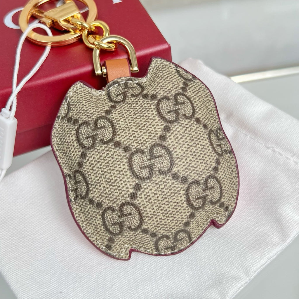 35RB8A Popular bag 's charms accessories