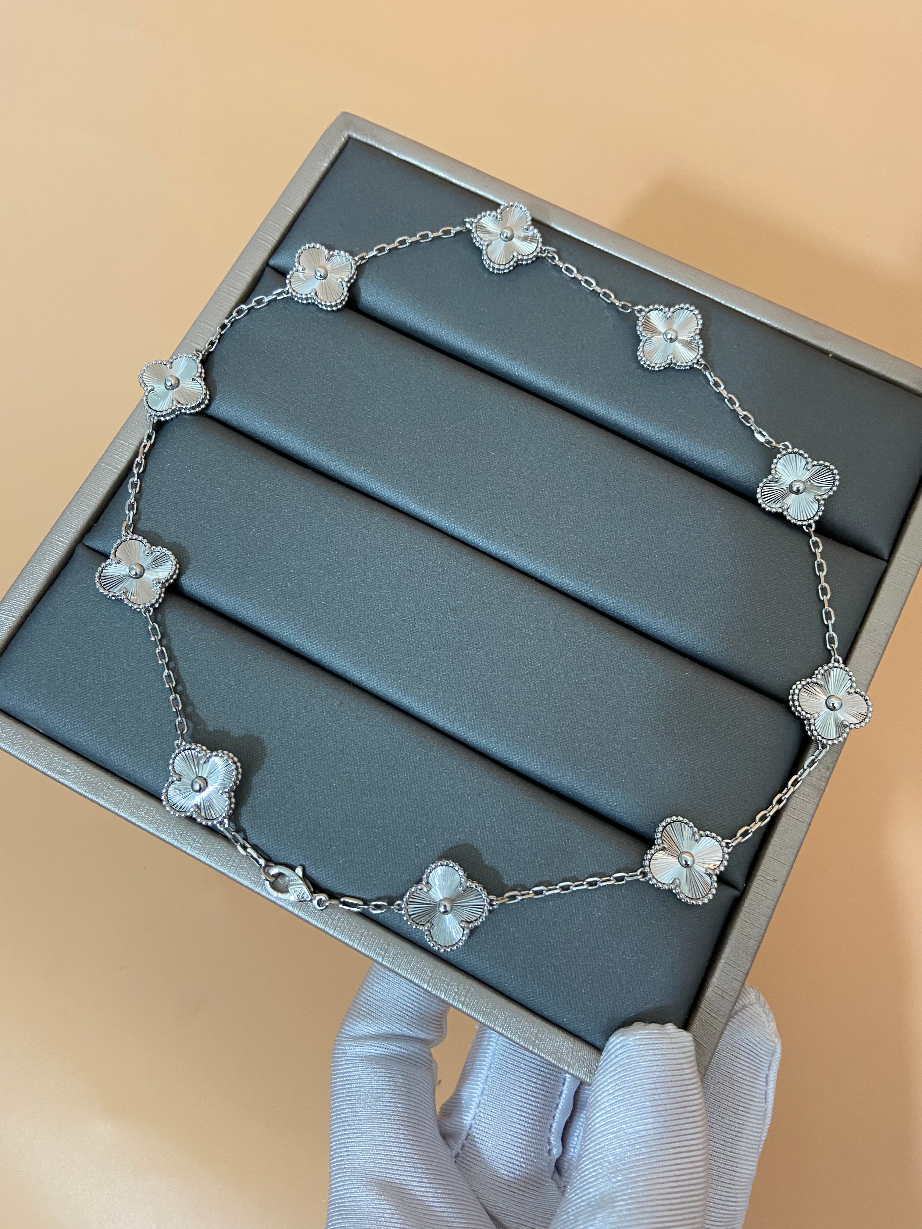 5VA8K  Popular Bracelets