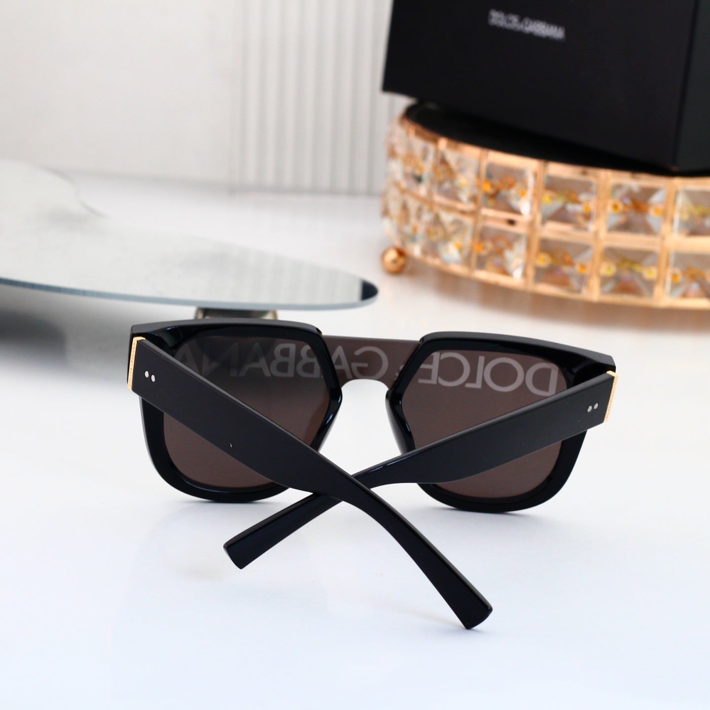 156PA5T Popular Sunglasses