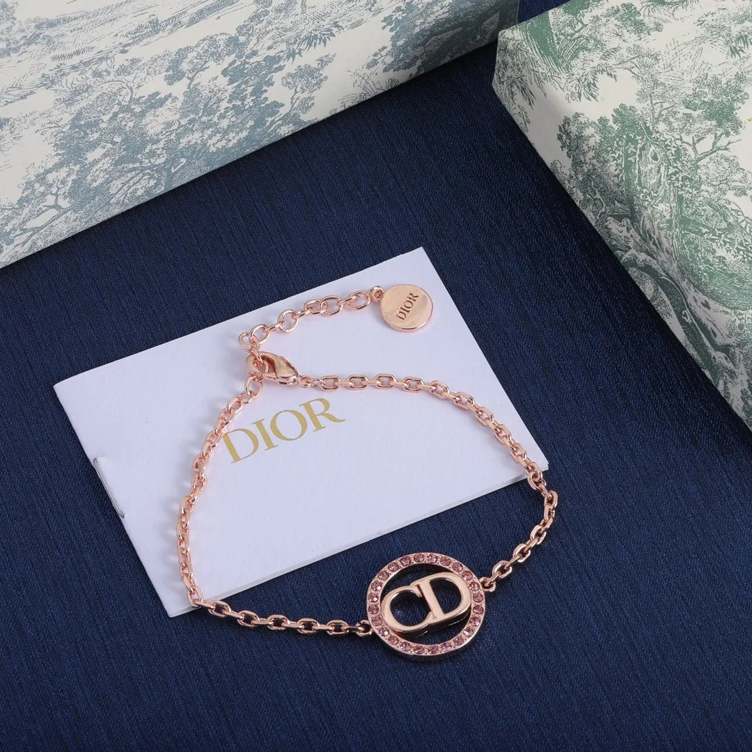 15ND15X Popular    Earrings  Bracelets Necklaces