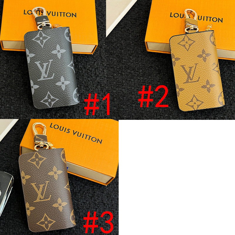 35ZE11A Popular bag 's charms accessories