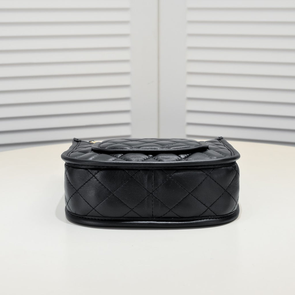1XC415B Popular  leather bag