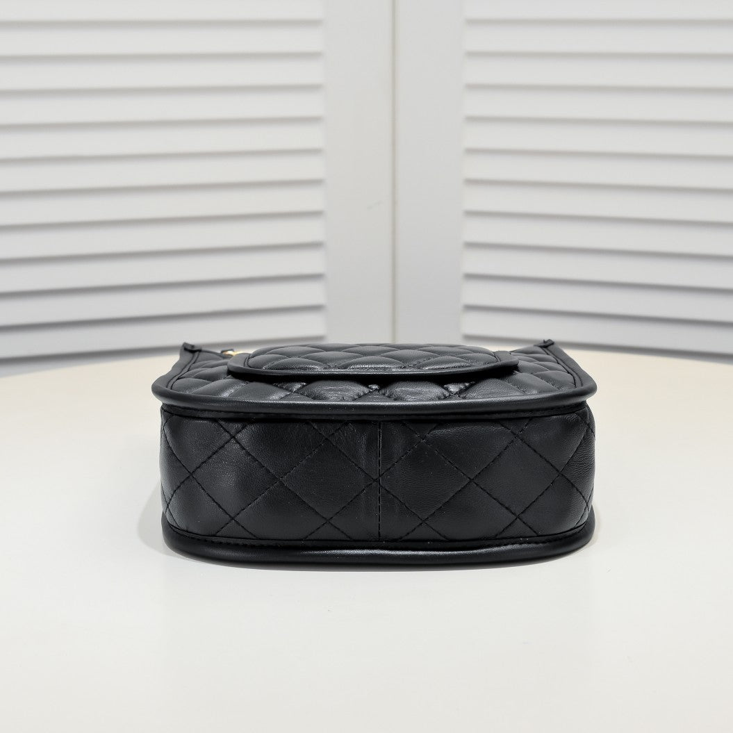 1XC415B Popular  leather bag
