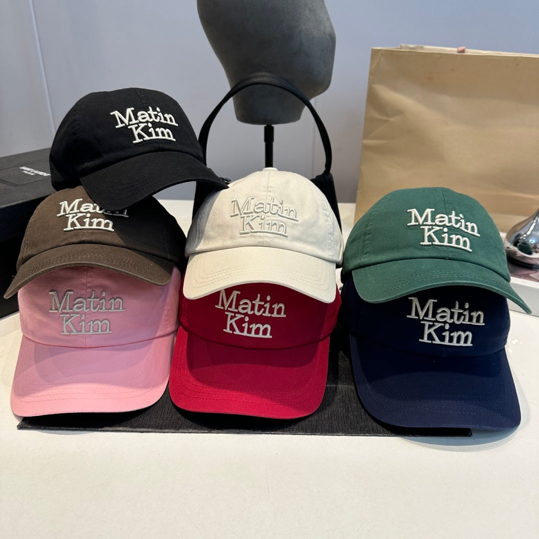 16XA4M Popular hats