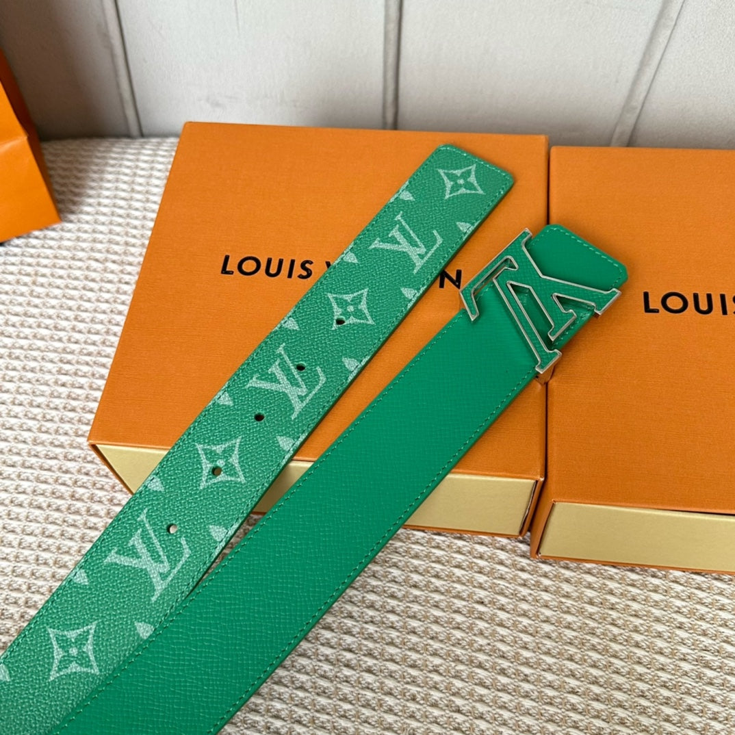 14E74P Popular  High quality belt With full package