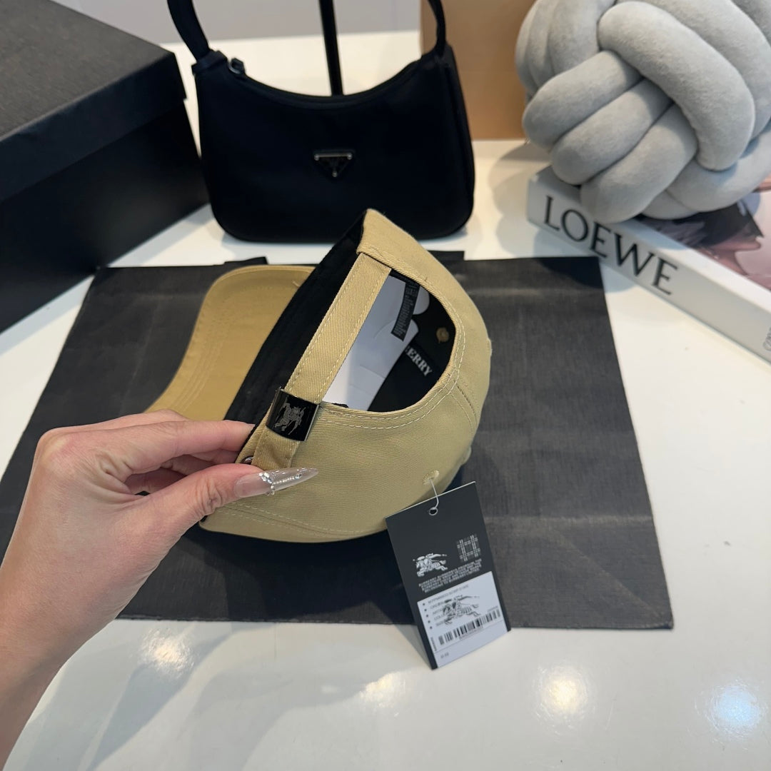 145R577M Popular hats