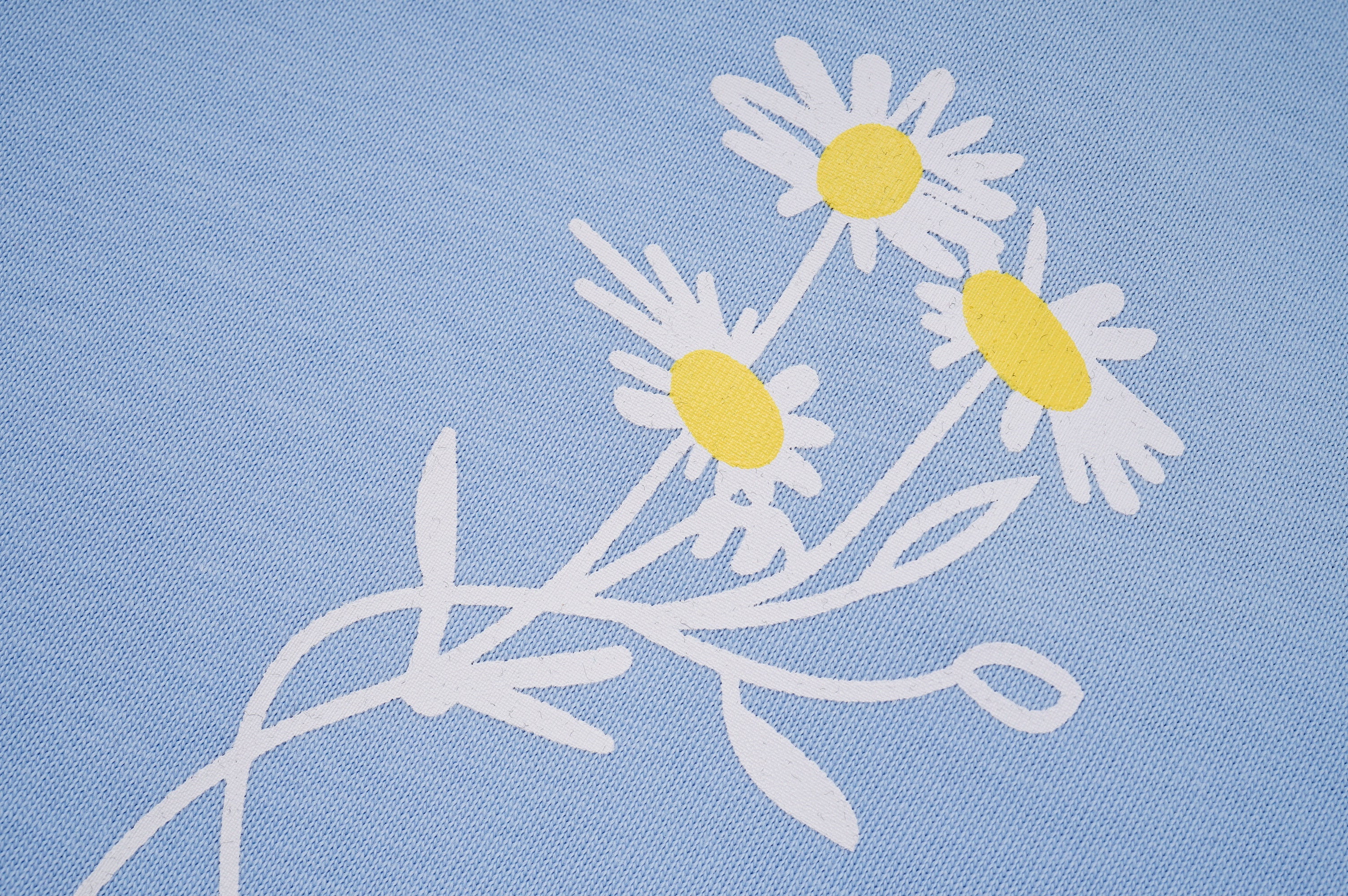 125WR30U  Popular T-shirts