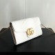 155NB44B Popular   leather wallets