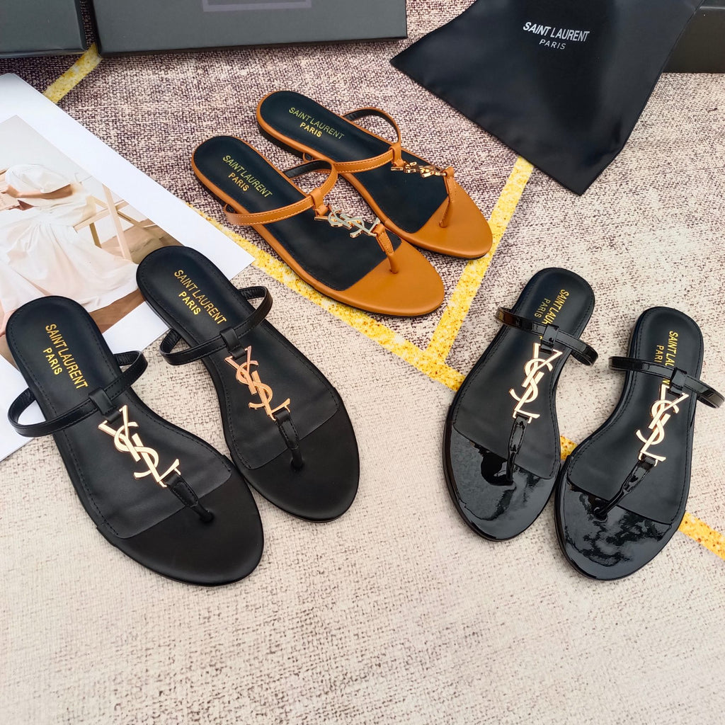 14SL44Z Popular sandals