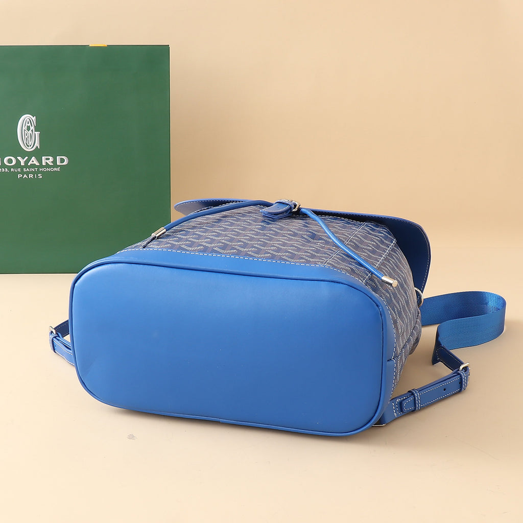 1WA104B Popular bag