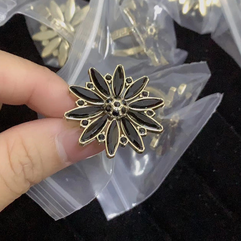 14V171J Popular  rings