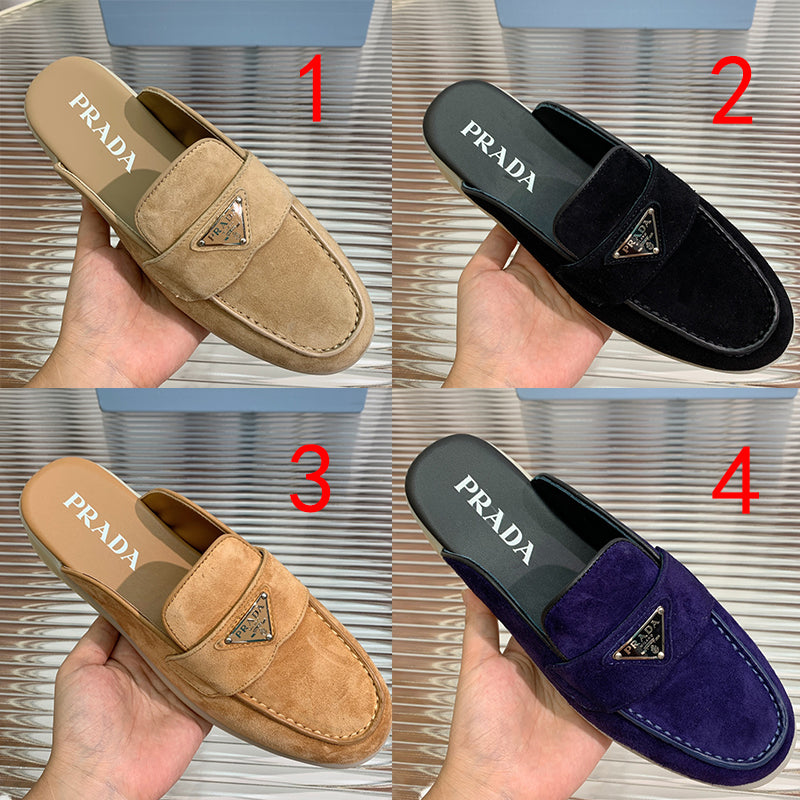 285ZPD72Z Popular high-quality shoes