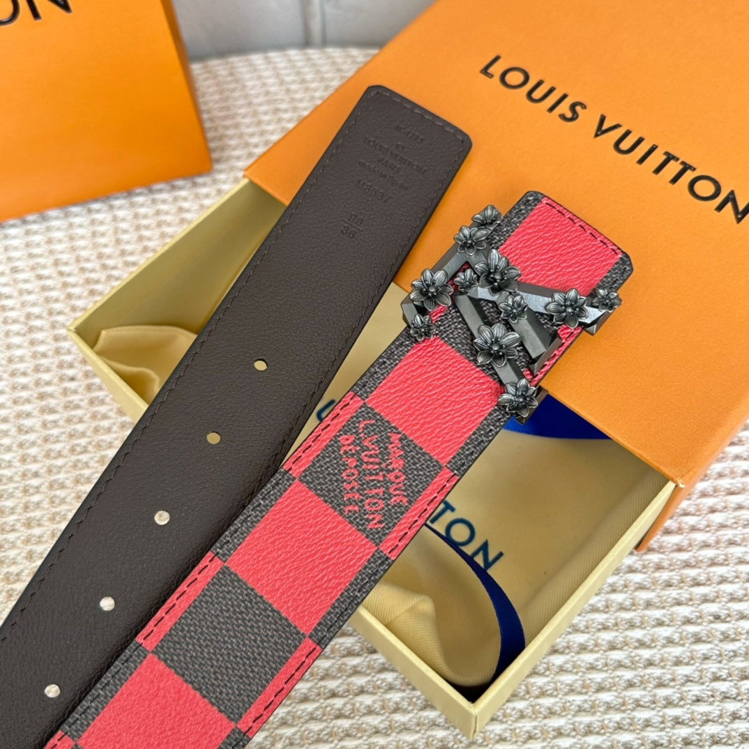 14E64P Popular   High quality belt With full package