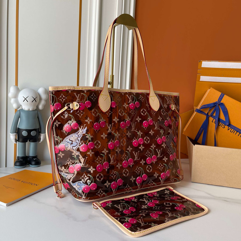 146PE63B Popular  bag