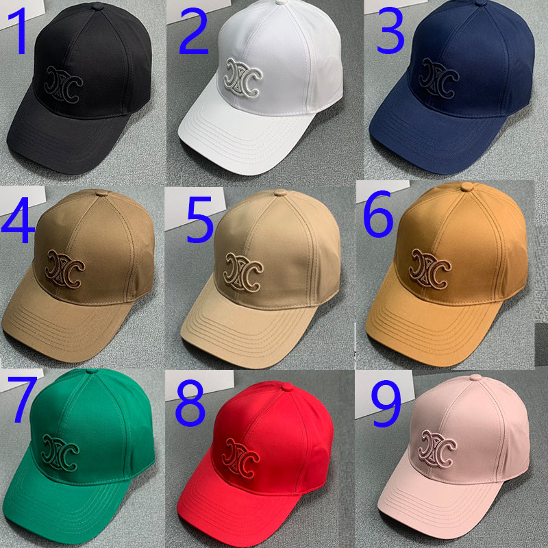 155RN1M Popular  hats