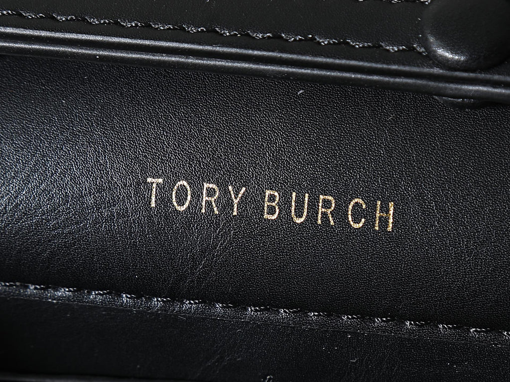 156XA26B Popular leather bag