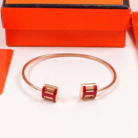 BH36K  Popular Bracelets