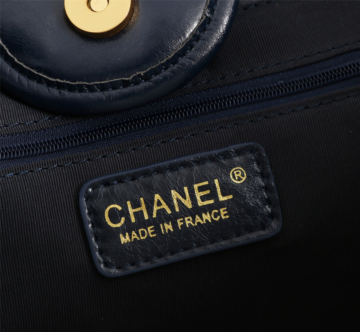 2XE349B Popular    leather bag 