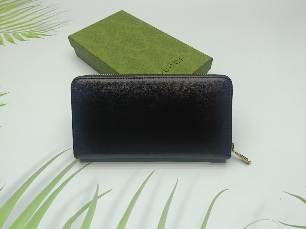 1XB78B Popular  leather wallets