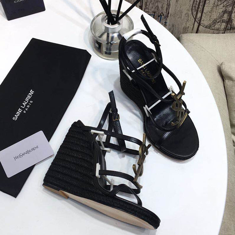 2SL1Z Popular High heels
